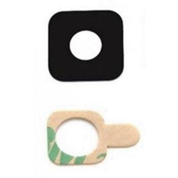 Samsung A8 Camera Lens - Best Cell Phone Parts Distributor in Canada Samsung A8 Camera Lens - Best Cell Phone Parts Distributor in Canada